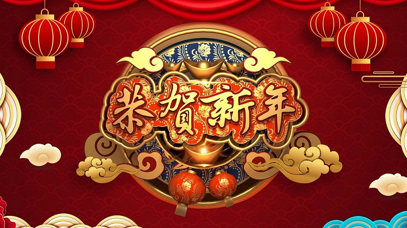 China racking system manufacturer
